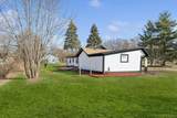 1335 Hampshire Avenue - Photo 37