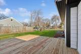1335 Hampshire Avenue - Photo 38