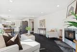 1335 Hampshire Avenue - Photo 8