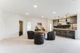 4779 139th Avenue - Photo 21