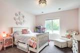 4906 139th Avenue - Photo 48