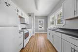 12 2nd Street - Photo 8