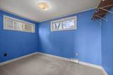 2029 Conway Street - Photo 11