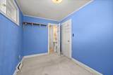 2029 Conway Street - Photo 12