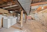 2029 Conway Street - Photo 13