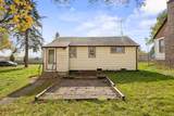 2029 Conway Street - Photo 15