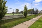 2029 Conway Street - Photo 18