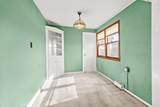 2029 Conway Street - Photo 9