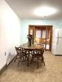411 8th Street - Photo 11