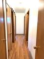 411 8th Street - Photo 13