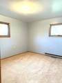 411 8th Street - Photo 14