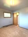 411 8th Street - Photo 15