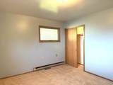 411 8th Street - Photo 16