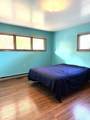 411 8th Street - Photo 17