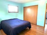411 8th Street - Photo 18
