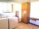 411 8th Street - Photo 20