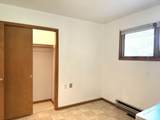 411 8th Street - Photo 21