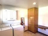 411 8th Street - Photo 22
