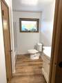 411 8th Street - Photo 23