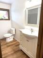 411 8th Street - Photo 24