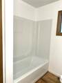 411 8th Street - Photo 25