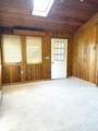 411 8th Street - Photo 28