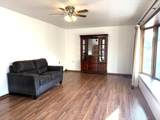 411 8th Street - Photo 3