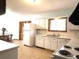 411 8th Street - Photo 30