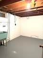 411 8th Street - Photo 31