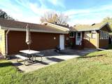 411 8th Street - Photo 41