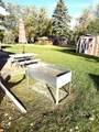 411 8th Street - Photo 42