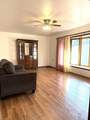 411 8th Street - Photo 5
