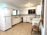 411 8th Street - Photo 8