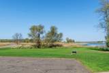 900 Father Hennepin Park Road - Photo 17