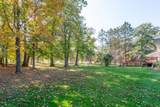 900 Father Hennepin Park Road - Photo 21