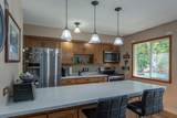 900 Father Hennepin Park Road - Photo 23