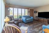 900 Father Hennepin Park Road - Photo 27