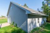 900 Father Hennepin Park Road - Photo 8