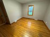 1212 3rd Avenue - Photo 16
