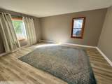 1212 3rd Avenue - Photo 8