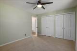 2678 Henslow Avenue - Photo 11