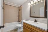 2678 Henslow Avenue - Photo 14