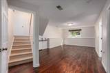 2678 Henslow Avenue - Photo 15