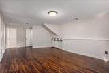 2678 Henslow Avenue - Photo 16