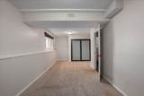 2678 Henslow Avenue - Photo 17