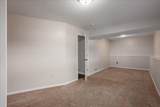 2678 Henslow Avenue - Photo 18
