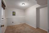 2678 Henslow Avenue - Photo 19