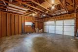 2678 Henslow Avenue - Photo 22