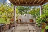 6337 Alderwood Circle - Photo 33