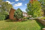 6337 Alderwood Circle - Photo 8